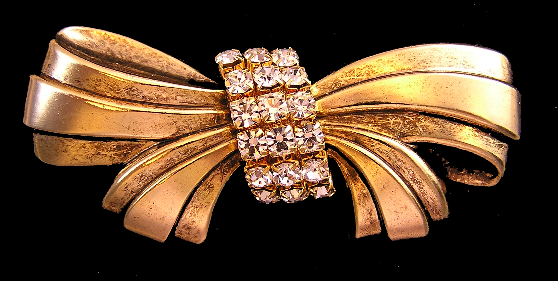 Brooches, Pins, Jewelry